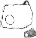 4t65e Side Cover Gasket and Seal Kit 1997-Up OEM