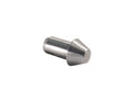 Sonnax TCC Relief Valve for 4T65E - 84757-01K