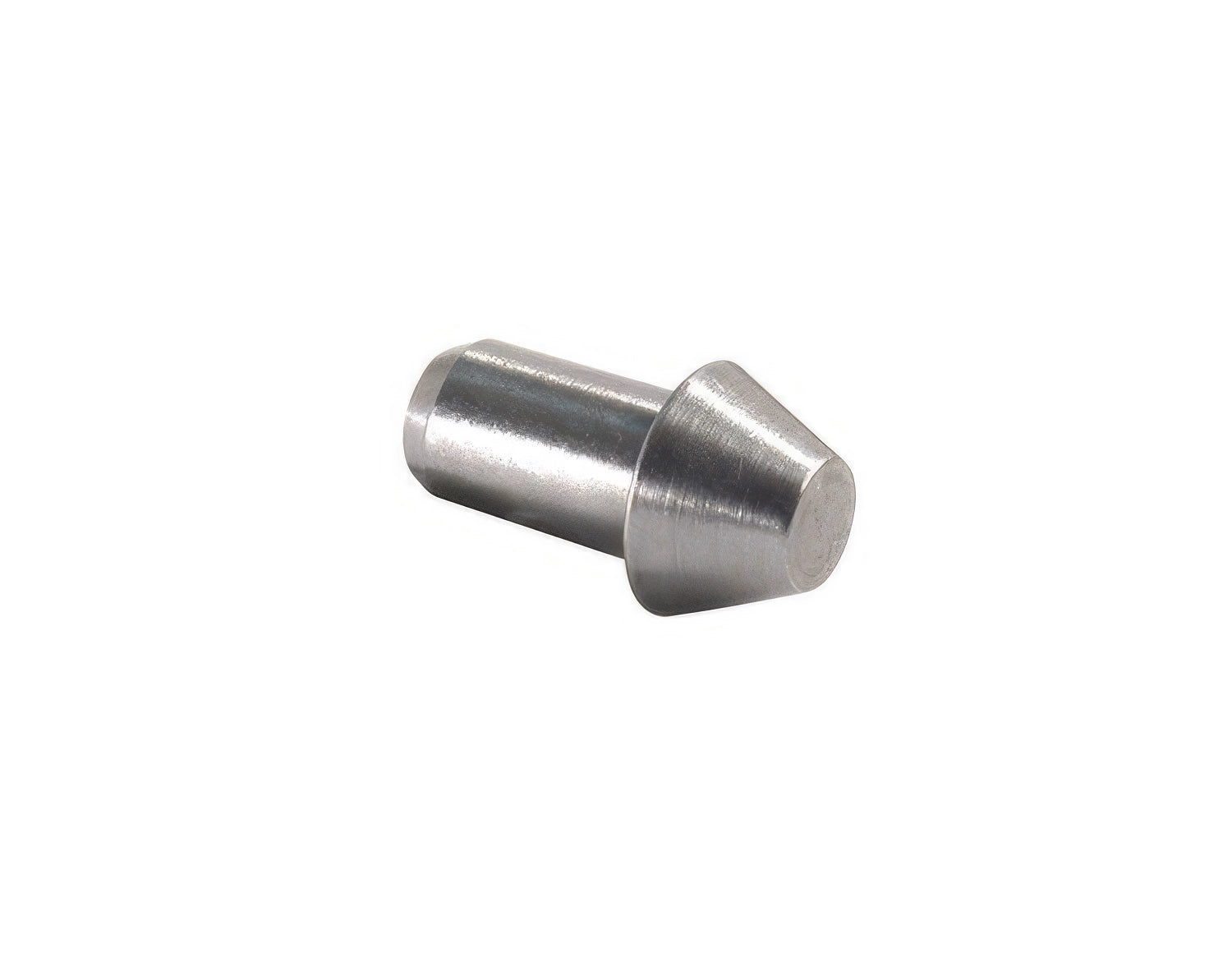Sonnax TCC Relief Valve for 4T65E - 84757-01K