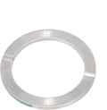 4T65E Thrust Washer Kit - GM OEM OEM