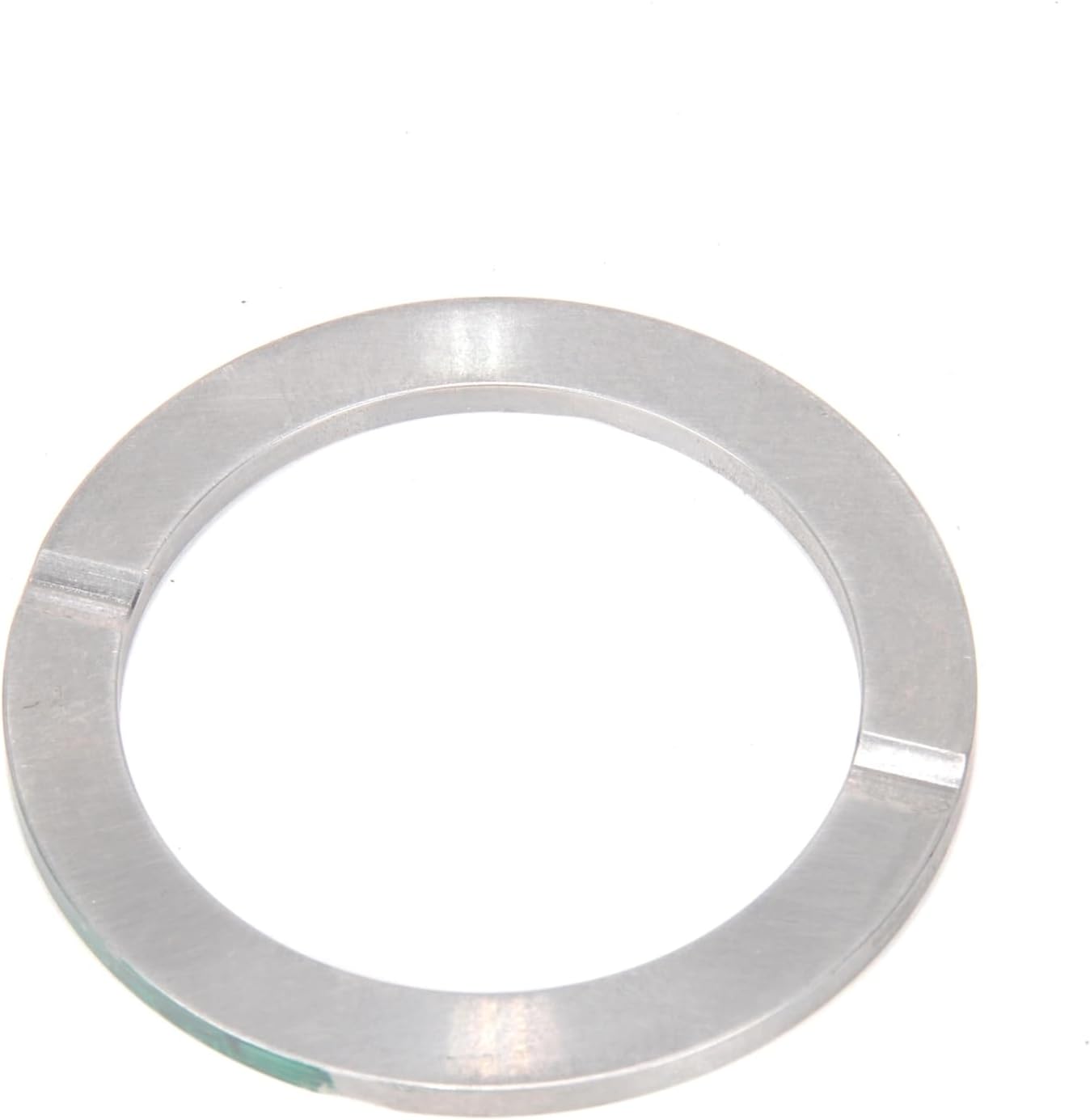 4T65E Thrust Washer Kit - GM OEM OEM
