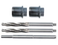 Sonnax Tool Kit for 4T65E - F-84596-TL