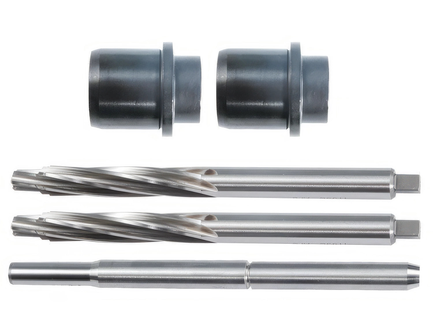 Sonnax Tool Kit for 4T65E - F-84596-TL