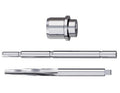 Sonnax Tool Kit for 4T65E - F-84754-TL57