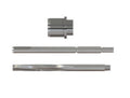 Sonnax Tool Kit for 4T65E - F-84754-TL50