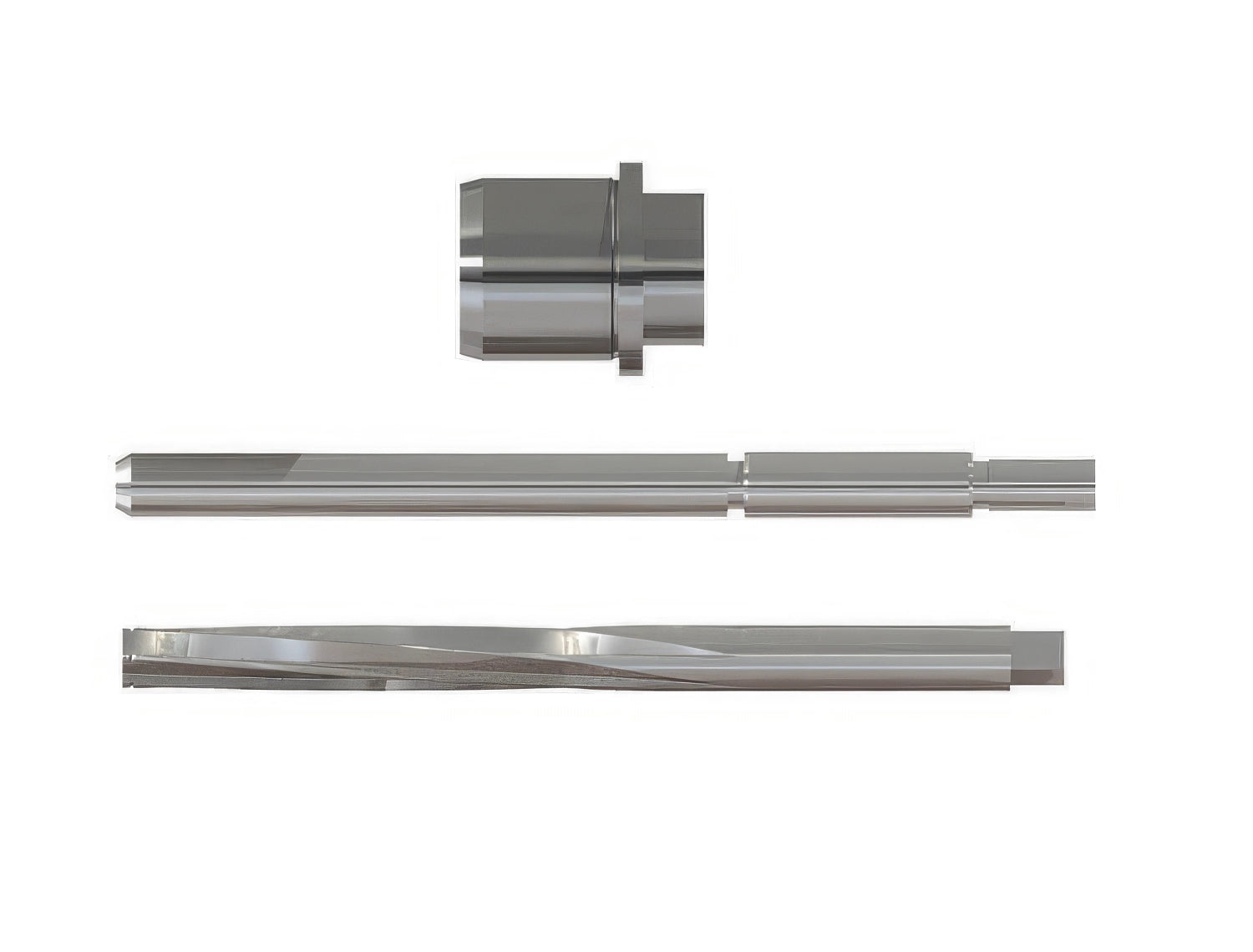 Sonnax Tool Kit for 4T65E - F-84754-TL50