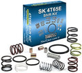 4t65e Transgo Shift Kit OEM