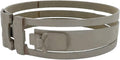 4T65E Transmission Band 2.4L OEM