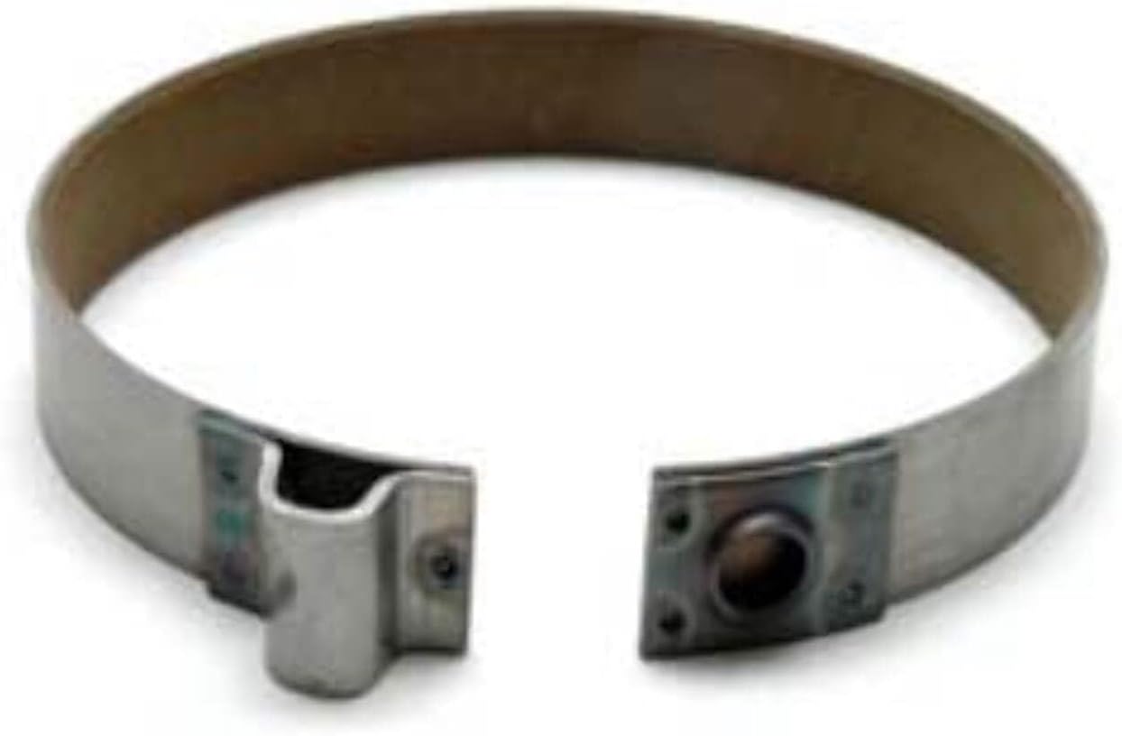 4T65E Transmission Band 91-Up OEM