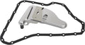 4T65E Transmission Filter Kit 1997-2010 OEM