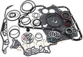 4T65E Transmission Overhaul Seal and O-Ring Repair Kit for Buick Chevrolet Pontiac OEM