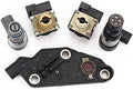 4T65E Transmission Solenoid Kit 5-Piece 2003-2011 OEM