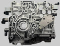 4T65E Valve Body - Remanufactured 2003-Up Remanufactured OEM