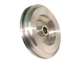 Sonnax 2-3 Accumulator Piston for 4T80E - 72871-01