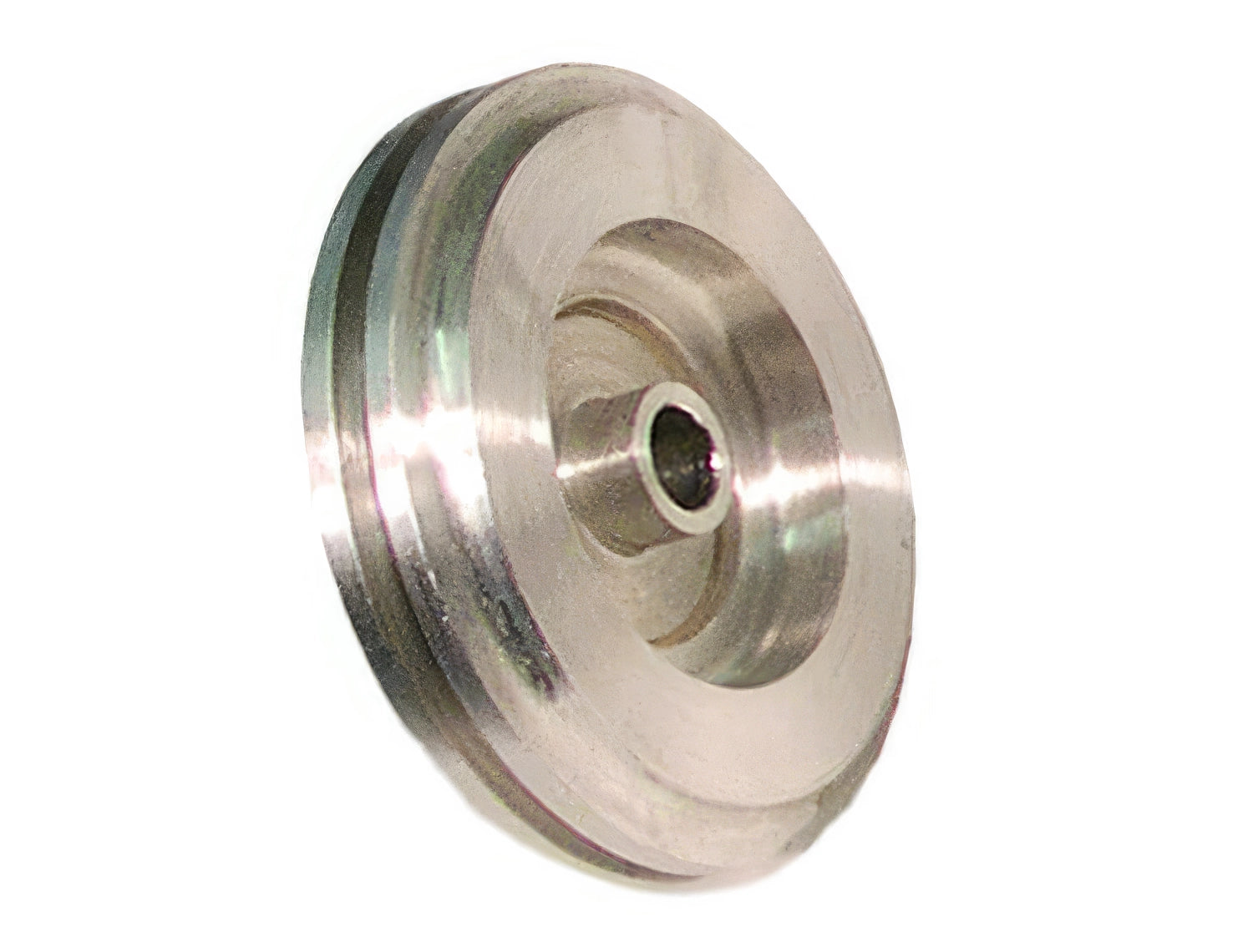 Sonnax 2-3 Accumulator Piston for 4T80E - 72871-01