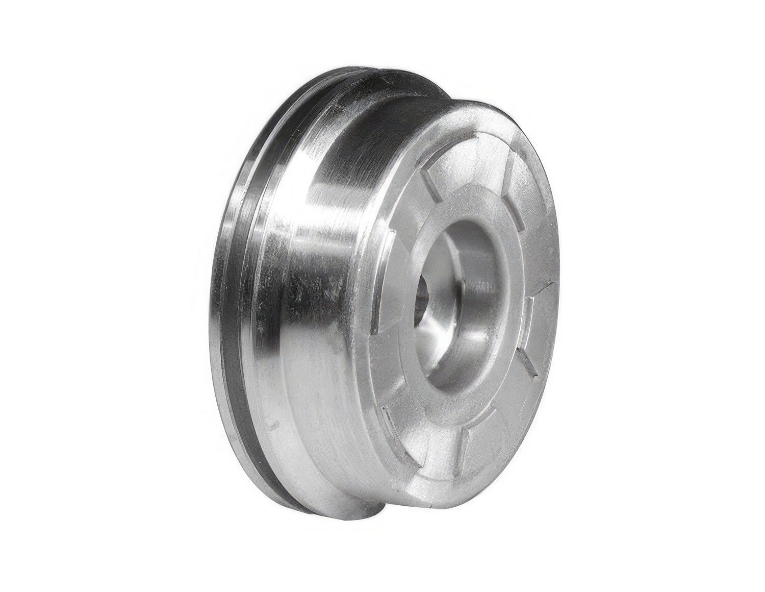 Sonnax 3-4 Accumulator Piston for 4T80E - 72872-01