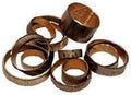 4T80E [93-UP] bushing kit Automatic transmission 93-Up OEM