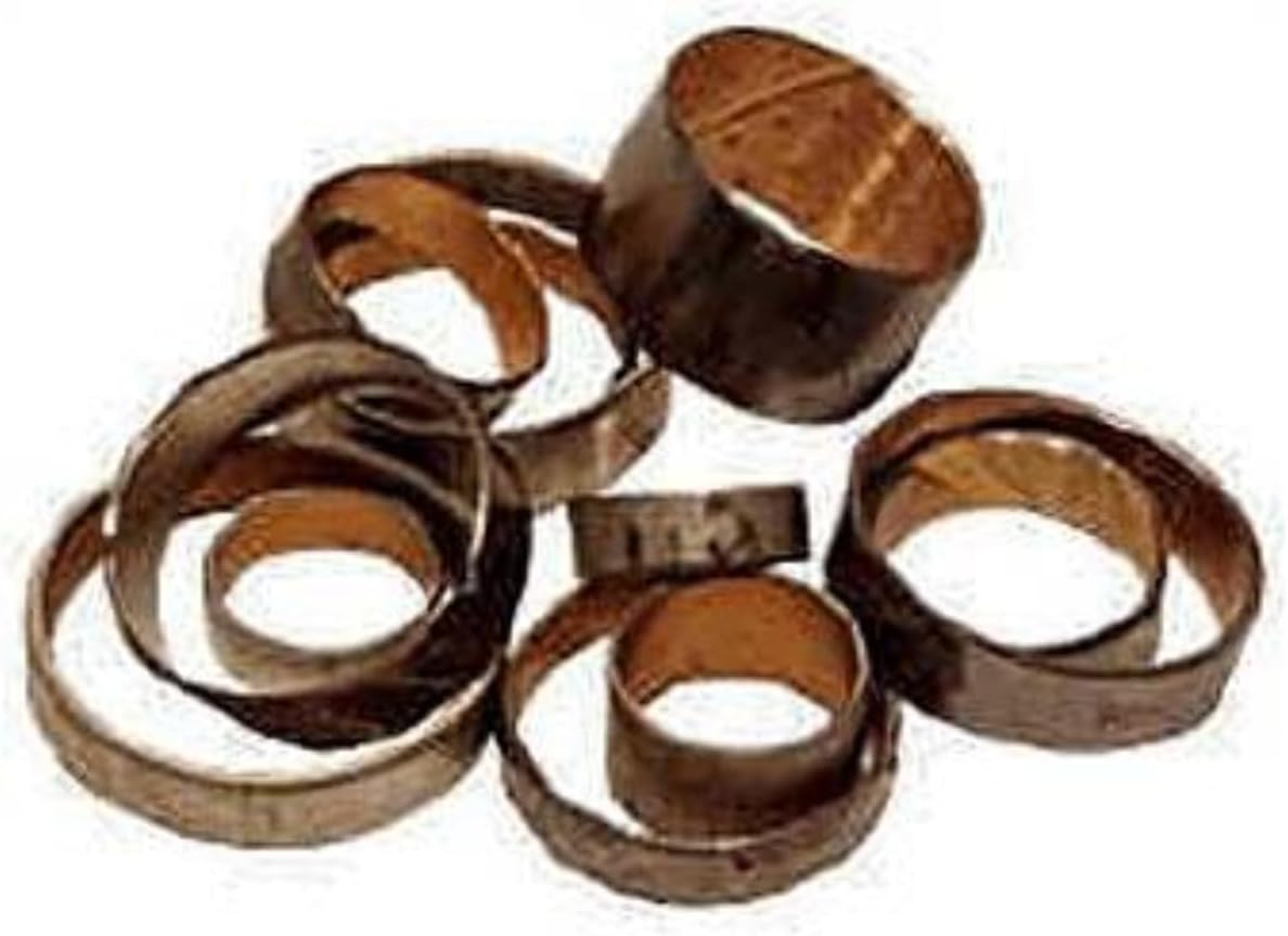 4T80E [93-UP] bushing kit Automatic transmission 93-Up OEM