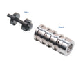 Sonnax Boost Valve Kit for 4T80E - 72754-01K
