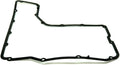 4t80e Bottom Pan Gasket (94300AW) OEM