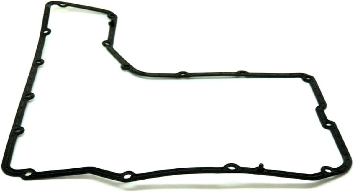 4t80e Bottom Pan Gasket (94300AW) OEM