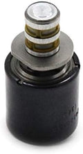 4T80E EPC Pressure Control Solenoid 1990-2003 OEM