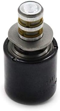 4T80E EPC Pressure Control Solenoid 1990-2003 OEM