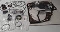 4T80E Overhaul Gasket & Seal Kit 93-06 OEM