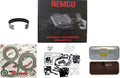 4T80E Overhaul Transmission Rebuild Kit 93-06 OEM