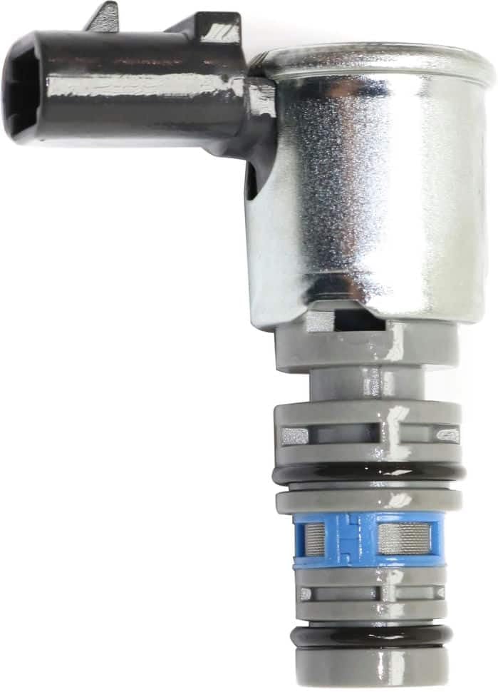 4T80E TCC Lock-Up Solenoid 1993-2000 OEM