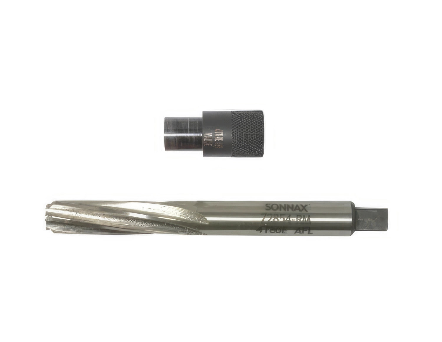 Sonnax Tool Kit for 4T80E - 72854-TL