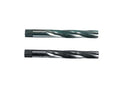 Sonnax Tool Kit for 4T80E - 72854-TL2
