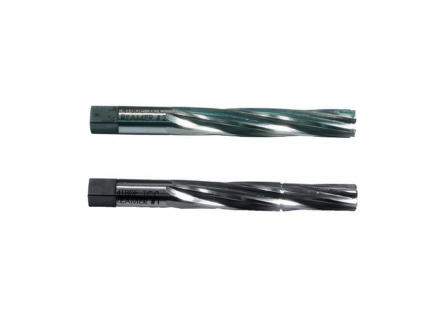 Sonnax Tool Kit for 4T80E - 72854-TL2