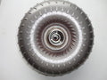 4T80E Torque Converter OEM B84PIN 1993-Up OEM