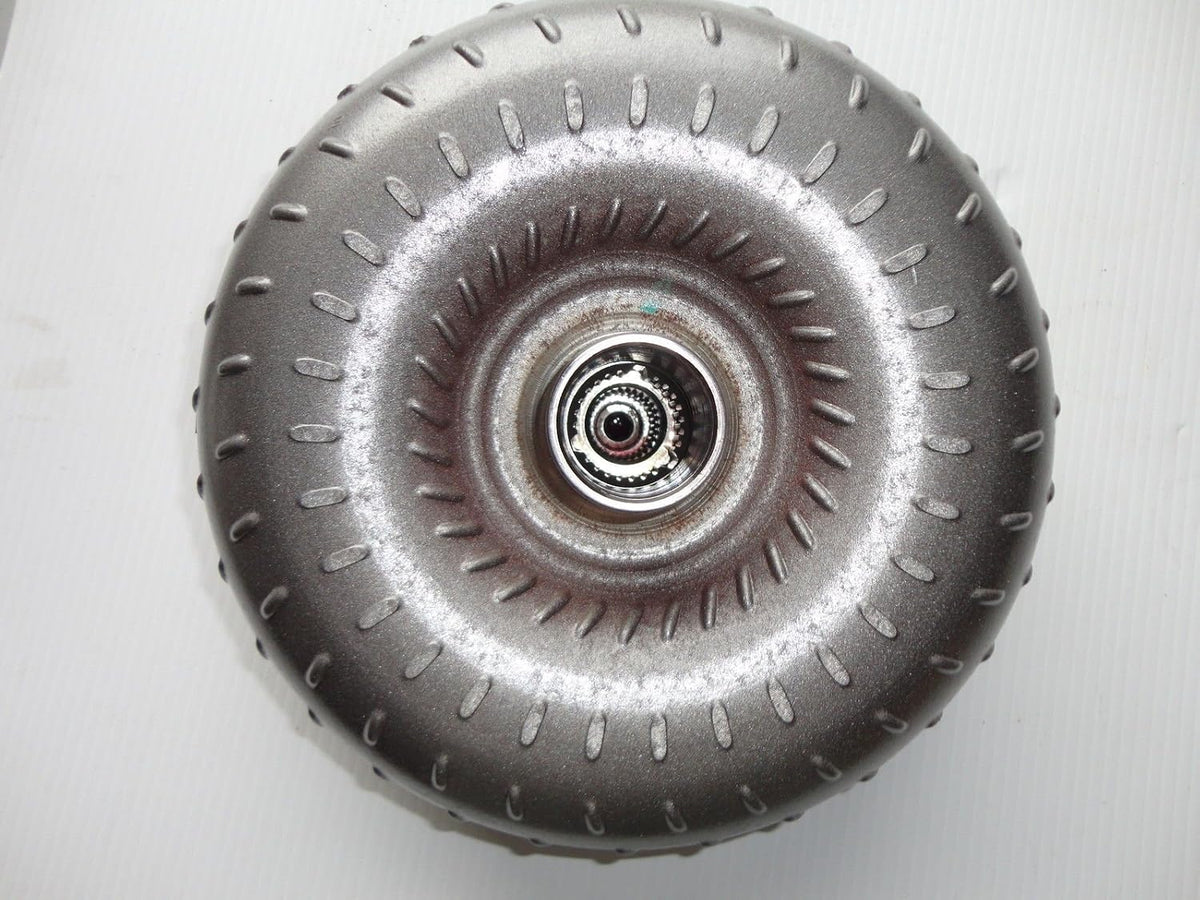4T80E Torque Converter OEM B84PIN 1993-Up OEM