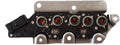 4T80E Transmission Sensor 93-99 OEM