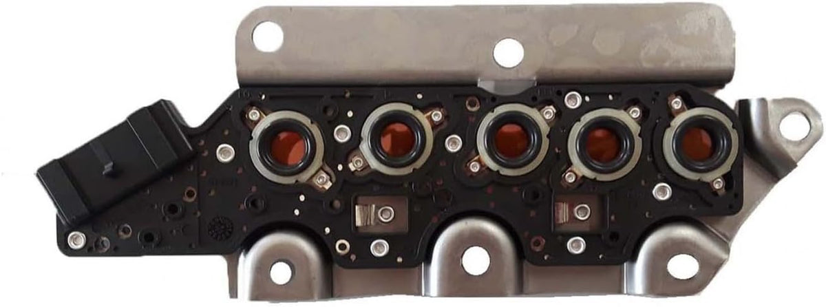 4T80E Transmission Sensor 93-99 OEM