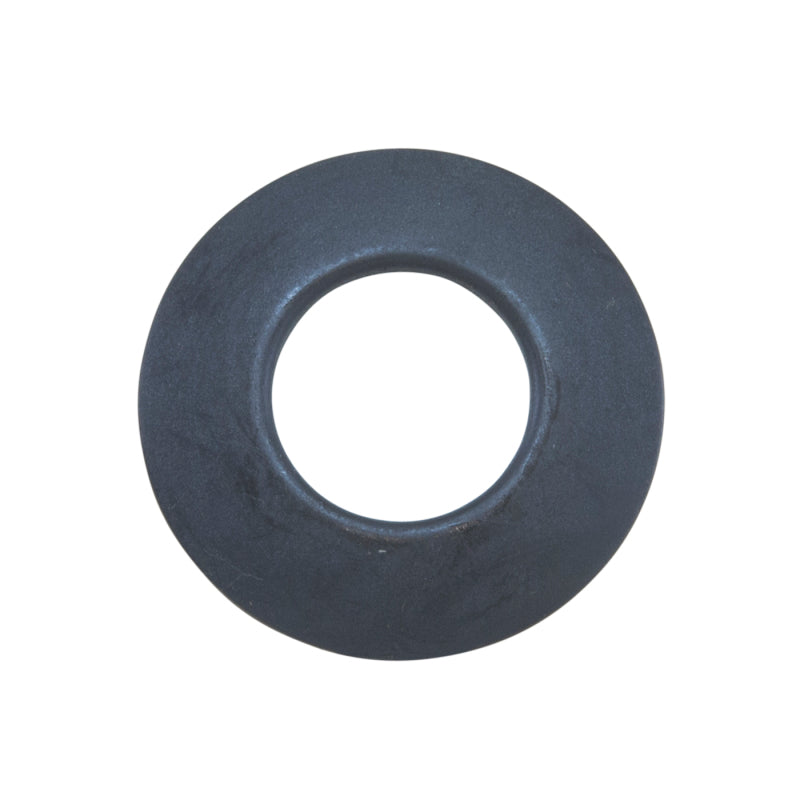 Yukon Gear Positraction Pinion Gear and Thrust Washer w/ Step-Lip inside For GM 12P and 12T - YSPTW-044