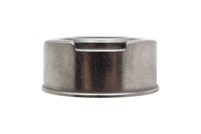 ACT 2011 Ford Mustang Pilot Bearing - PB1019