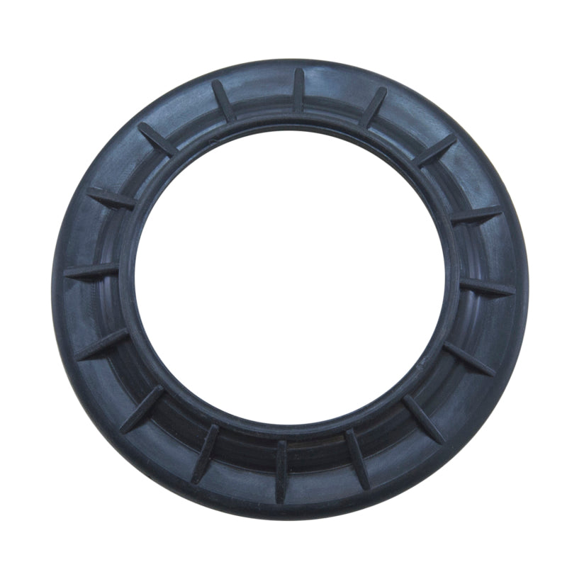 Yukon Gear Plastic Dust Shield for Ford 9.75 10.25 and 10.5 in Yokes - YSPBF-042