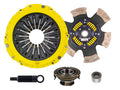ACT HD/Race Clutch Kits GM13-HDG6