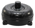 FTI Performance FTI 9.5in Early 6R80 Billet Triple Disc Lock-Up Street Racer Series - 11-14 Mustang GT - 3800 Stall - SR