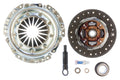 Exedy OE 1985-1989 Chevrolet Astro L4 Clutch Kit - 04053