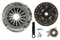 Exedy OE 2011-2015 Scion TC L4 Clutch Kit - TYK1507