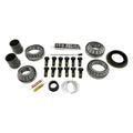 Yukon Gear & Axle USA Standard Master Overhaul Kit For Chrysler 10.5in - ZK C10.5