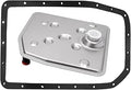 6R80 Transmission Filter 2009-2017 FT-188 OEM