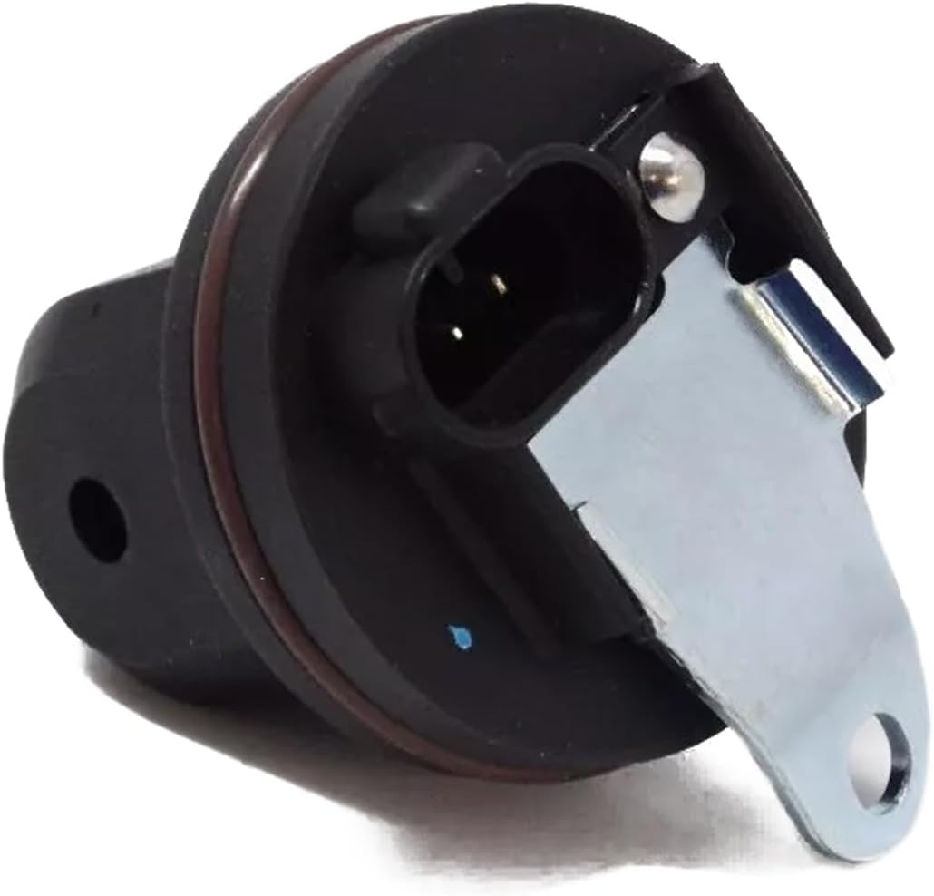 700R4 Output Speed Sensor 1982-1993 - Aftermarket - image 4