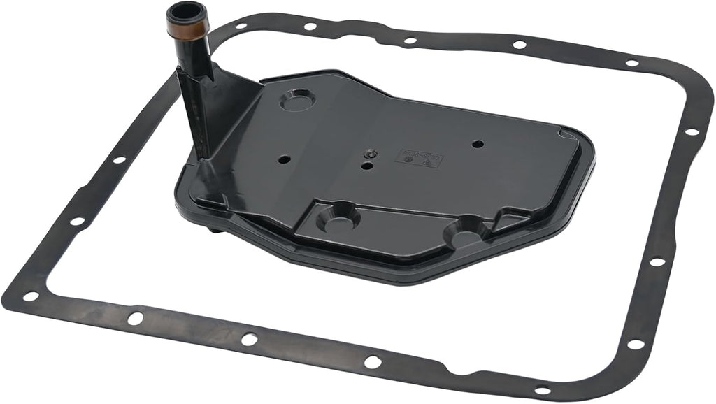 700R4 Transmission Filter 1982-1993 24225323 OEM - image 4