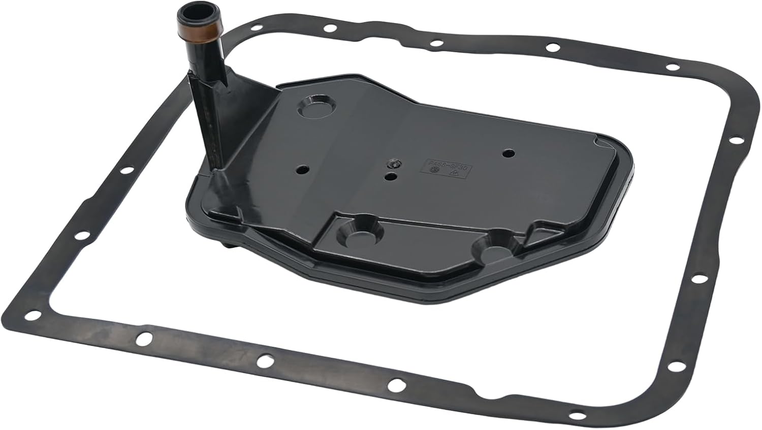 4L65E Transmission Filter 2001-2013 24225323 OEM - image 3