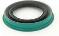4L60E Pump Seal 1993-2008 - Aftermarket
